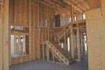 Construction cleaning Los Angeles