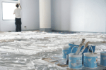 Residential cleaning Los Angeles