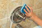 Restaurant, Hospital, Commercial and Residential Cleaning Los Angeles