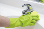 Eco-Cleaning Sevices