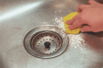 Eco-Cleaning Sevices