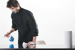 Eco-Cleaning Sevices