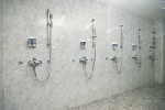 Eco-Cleaning Sevices