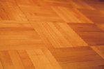 Eco-Cleaning Sevices
